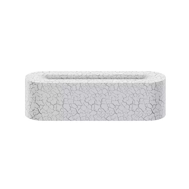 Lámpara humidificadora con efecto llama de aromaterapia