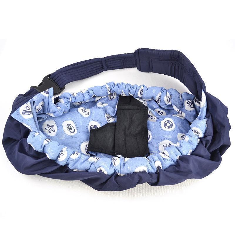 comfortable-baby-sling-carrier-2-p1efuq