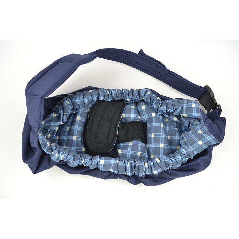 comfortable-baby-sling-carrier-4-tjcjjr