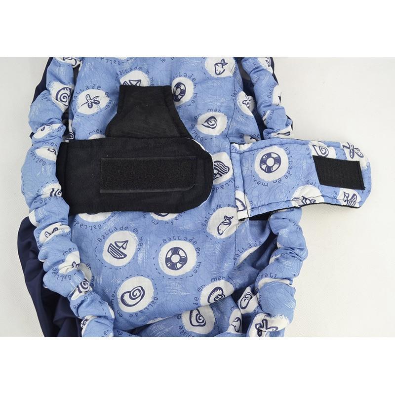 comfortable-baby-sling-carrier-5-z1ng9b