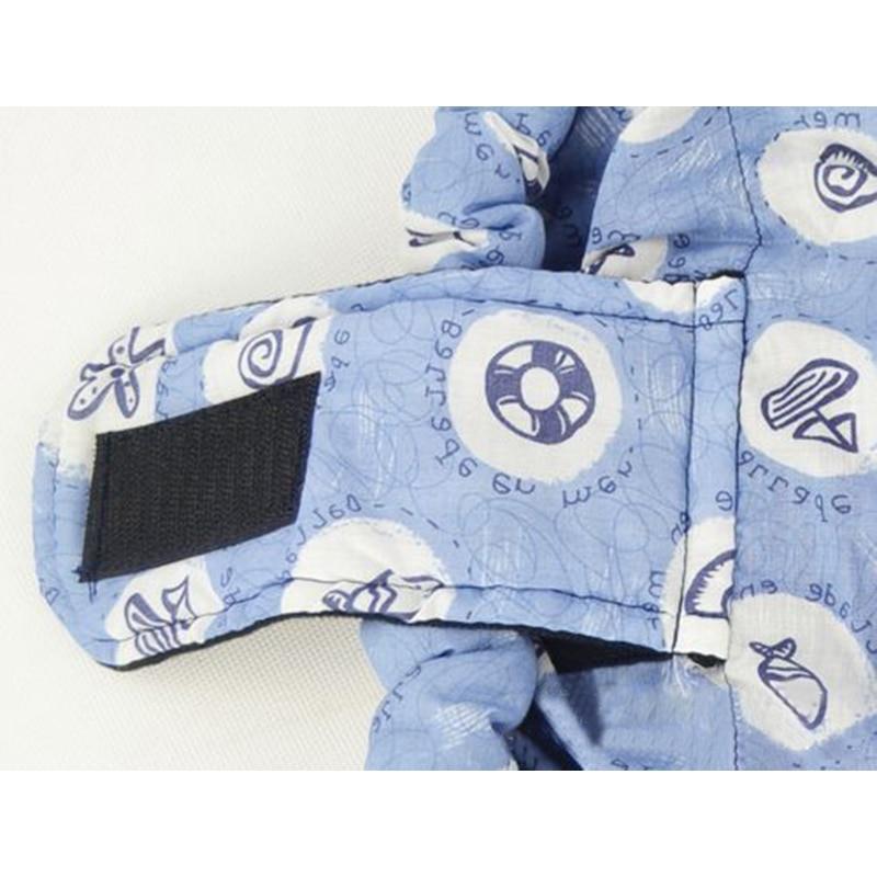comfortable-baby-sling-carrier-6-0oidgq