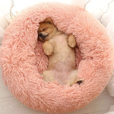 comfortable-dog-sleeping-cushi-10-deyy21