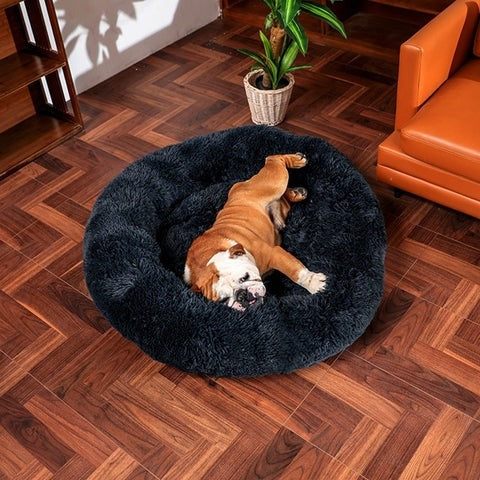 comfortable-dog-sleeping-cushi-7-7q22ee