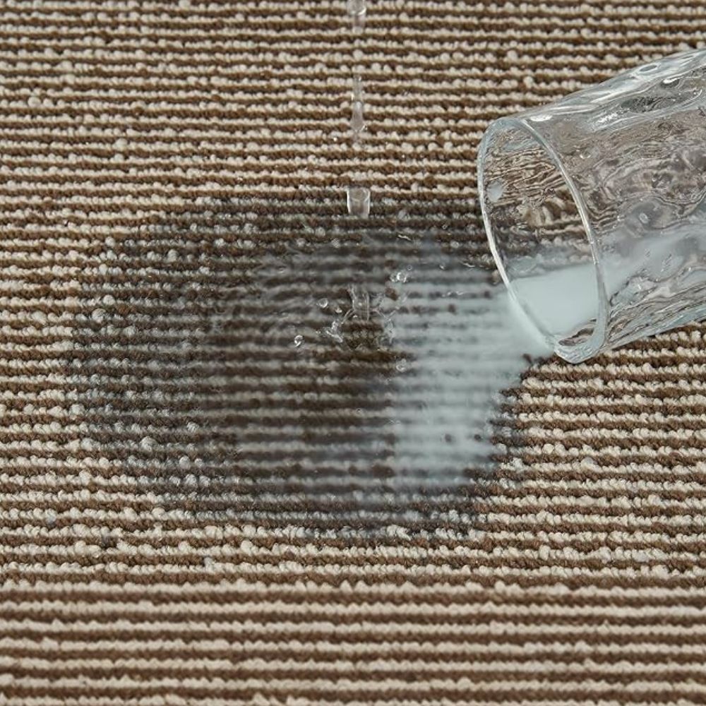 Felpudo antideslizante cómodo para cocina