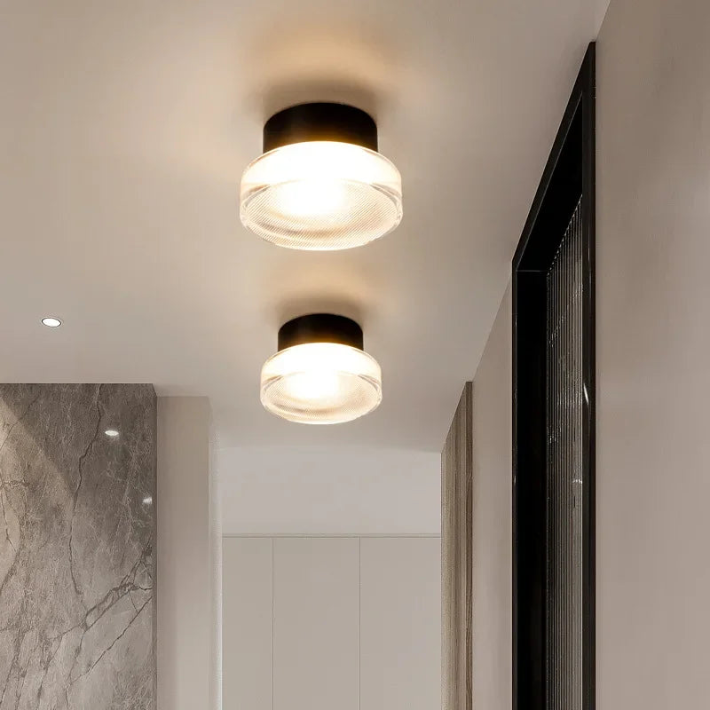 contemporary-circular-wall-lig-1-4jiqah