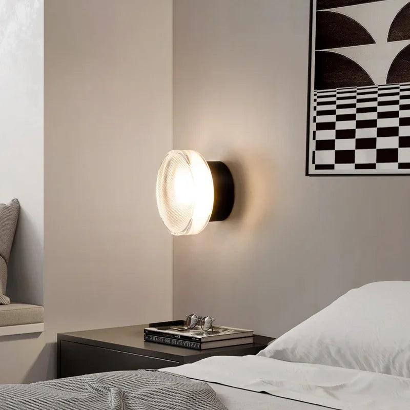contemporary-circular-wall-lig-3-mih91h