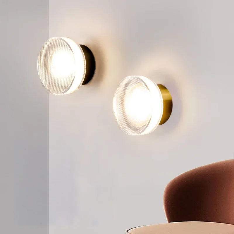 contemporary-circular-wall-lig-4-h0zazv
