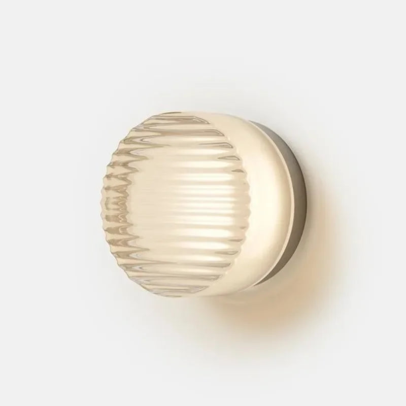 contemporary-circular-wall-lig-6-cm664s
