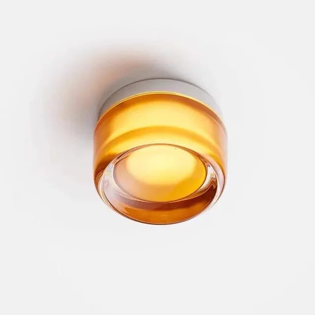 contemporary-circular-wall-lig-7-4v5tga