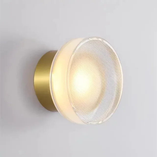 contemporary-circular-wall-lig-9-p45yap