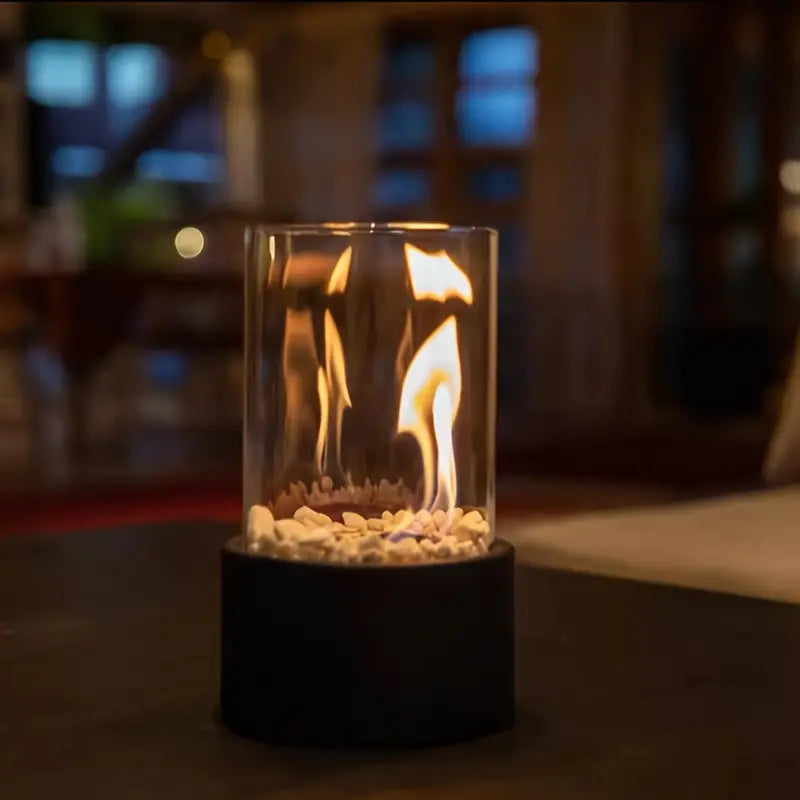 contemporary-ecofriendly-fire--4-h9l6xj