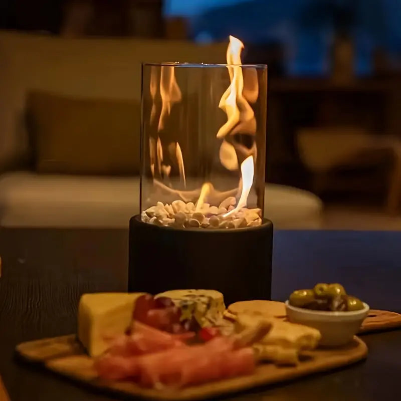 contemporary-ecofriendly-fire--5-89hnyp