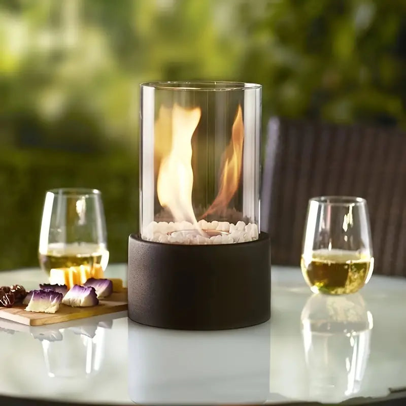 contemporary-ecofriendly-fire--6-37ko7e