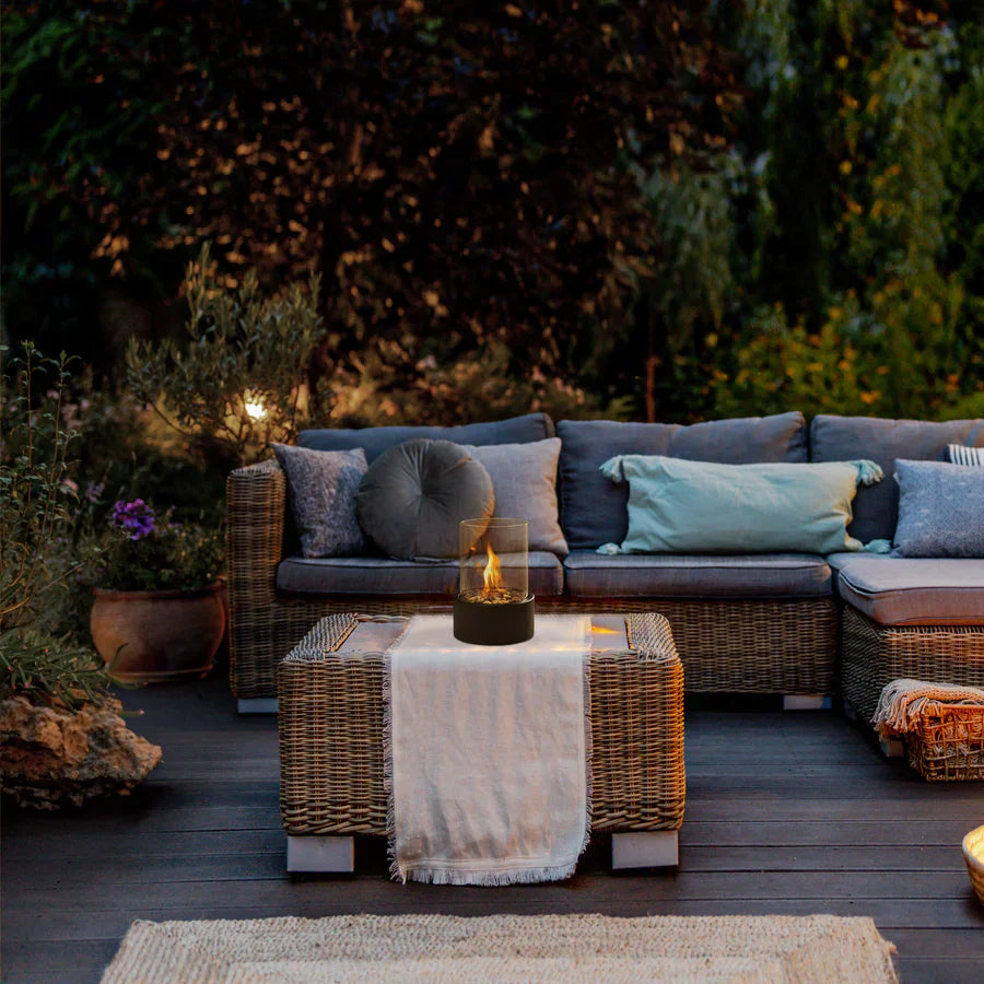 contemporary-ecofriendly-fire--7-27c6lk