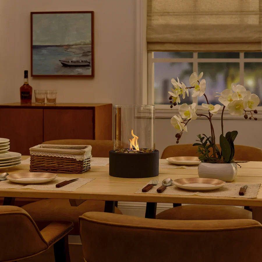 contemporary-ecofriendly-fire--8-uhqtct