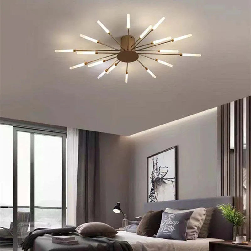 contemporary-flush-mount-ceili-5-hthn7i