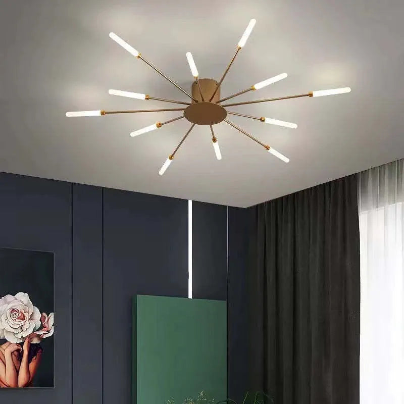 contemporary-flush-mount-ceili-6-wk7m88