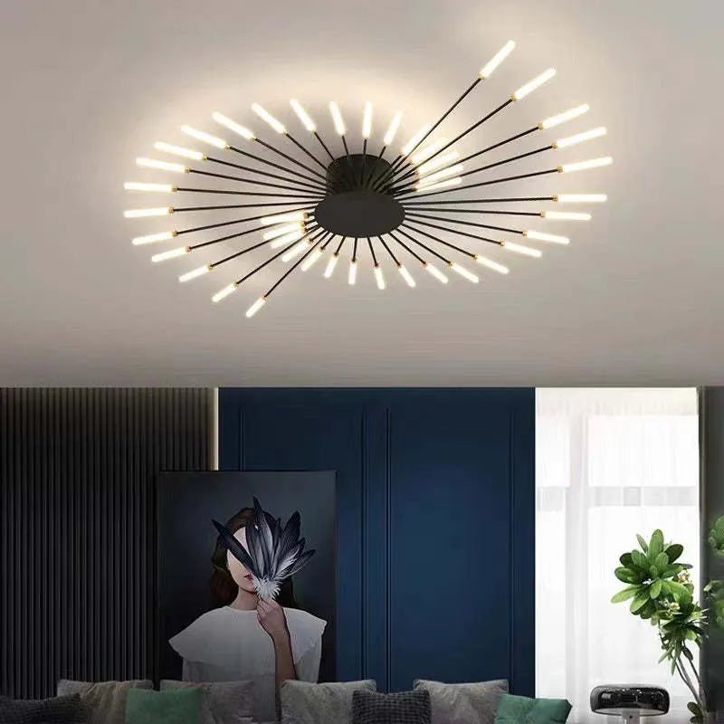 contemporary-flush-mount-ceili-7-j3i562