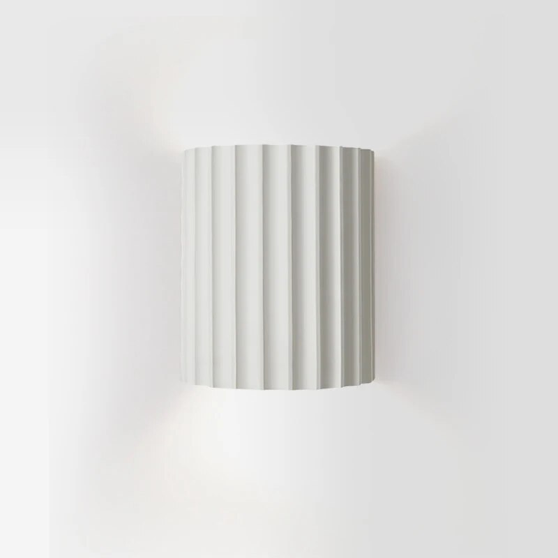contemporary-resin-wall-lighti-6-z0lflo