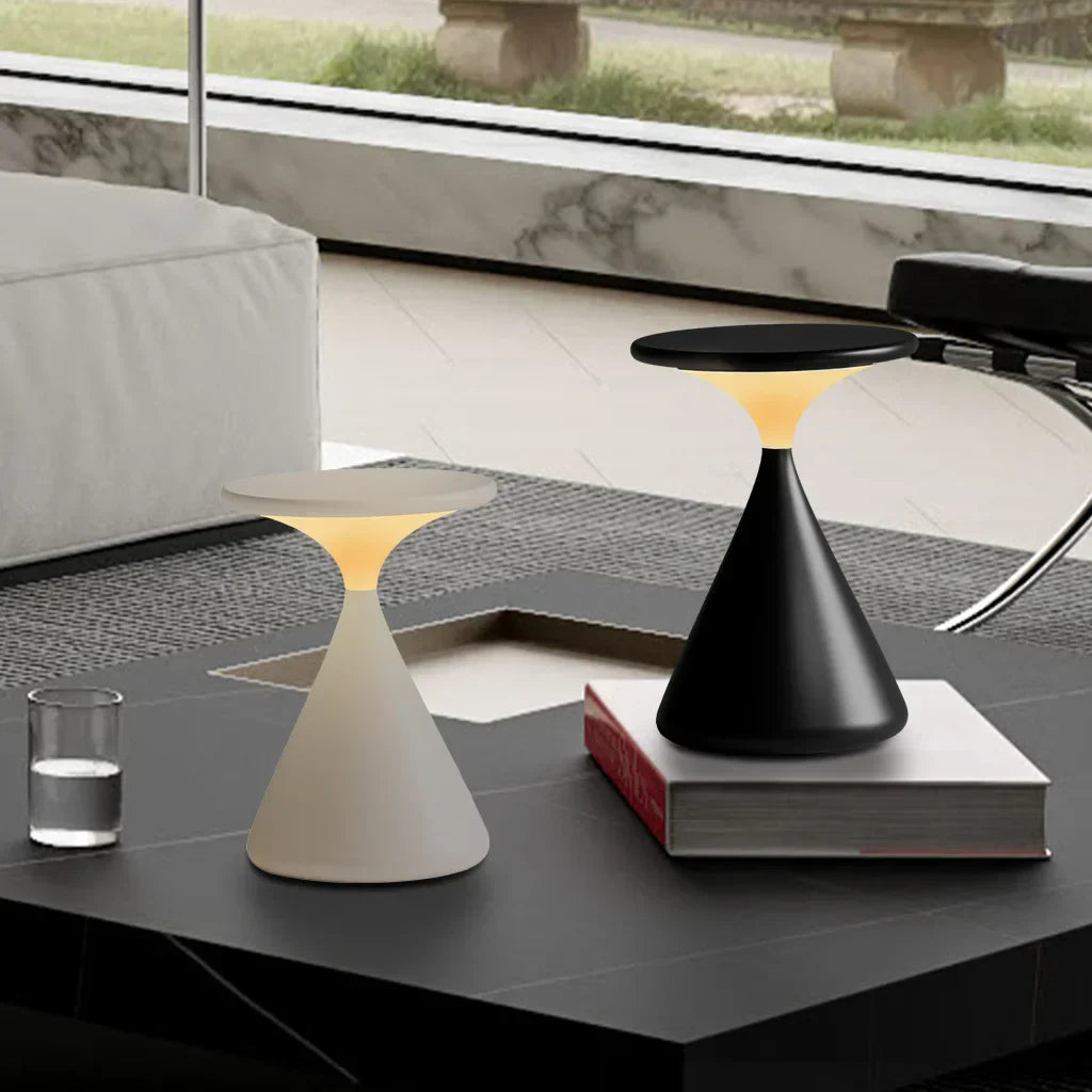 cordless-touch-control-table-l-15-c6urcw