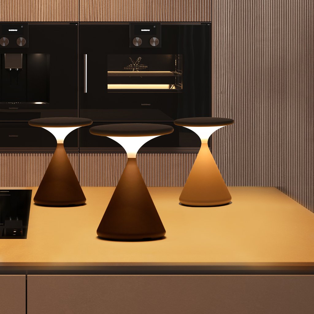 cordless-touch-control-table-l-17-2elhqi