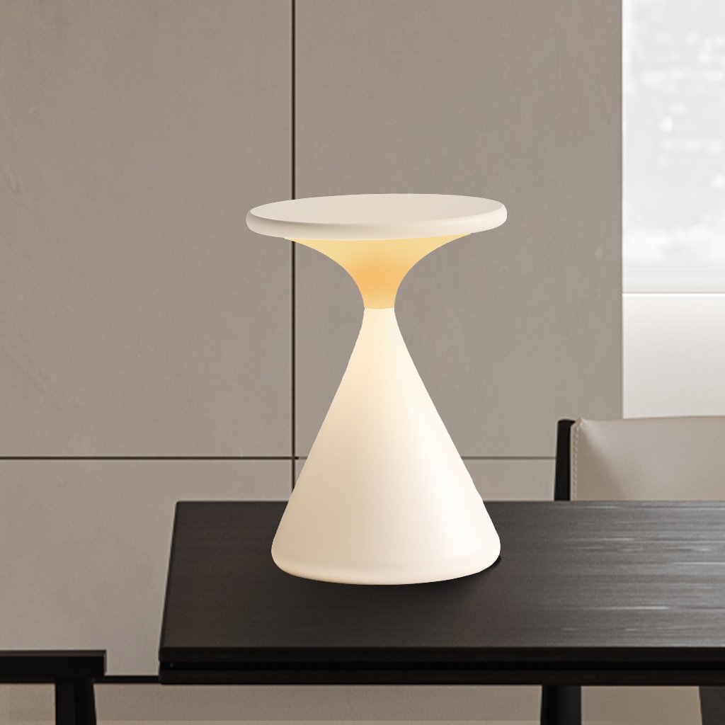 cordless-touch-control-table-l-2-c1x0ek