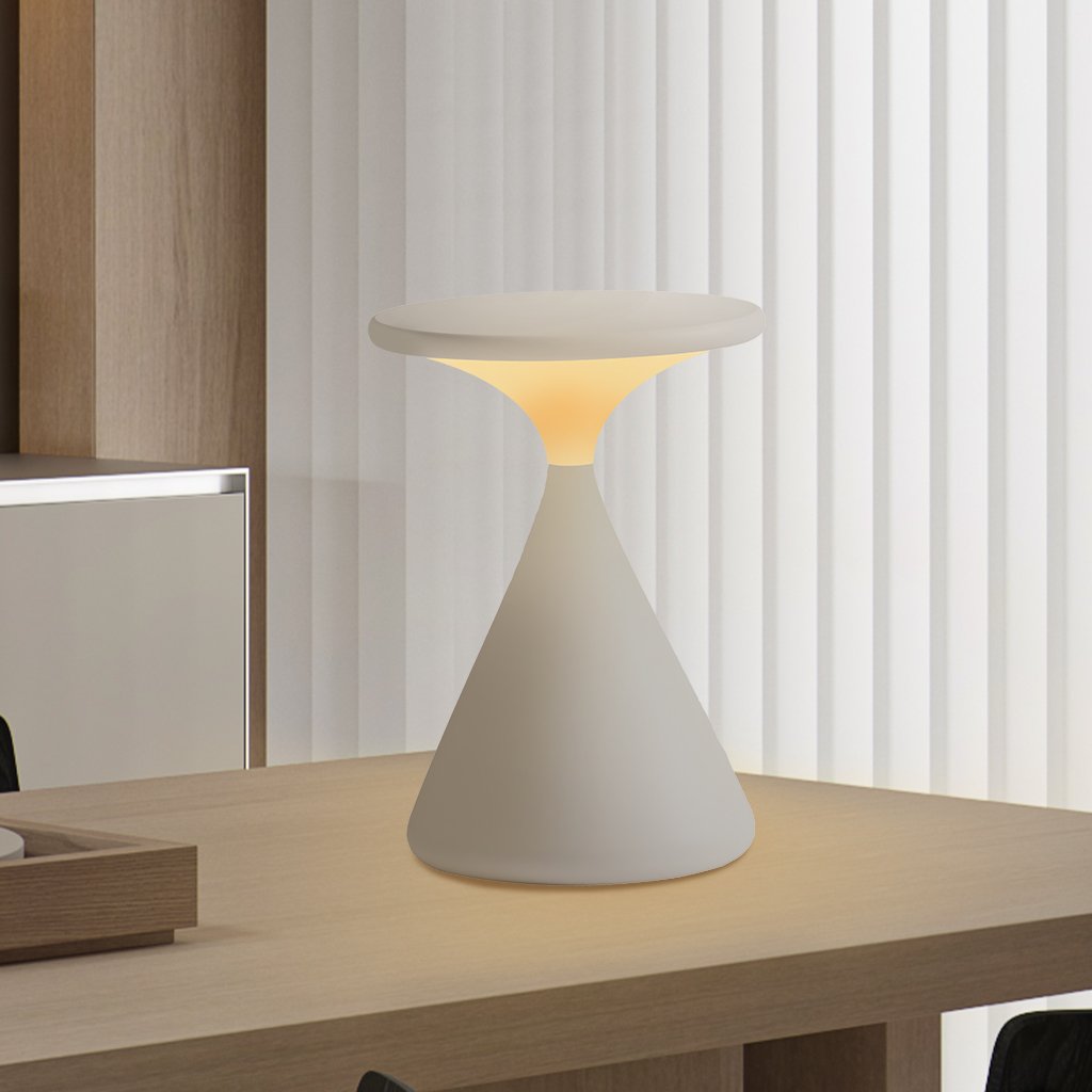 cordless-touch-control-table-l-3-oomenc