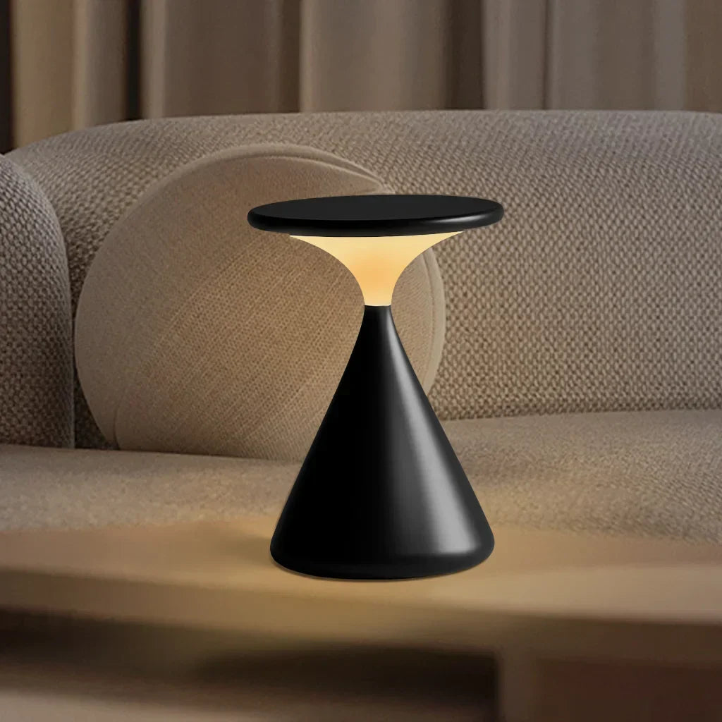 cordless-touch-control-table-l-4-sbsj3l