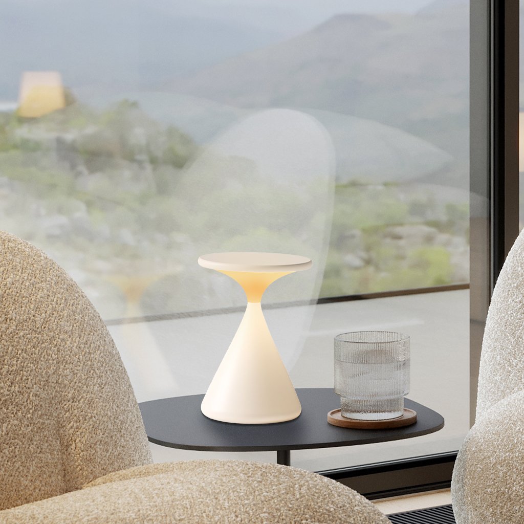 cordless-touch-control-table-l-6-gluhfs