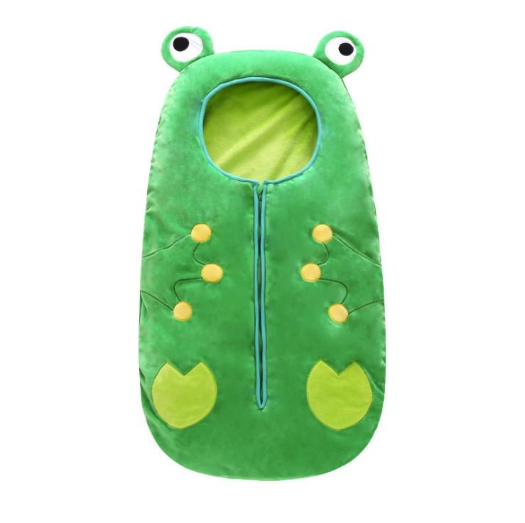 Sleeping Sack and footmuff for Babies - cafematernity