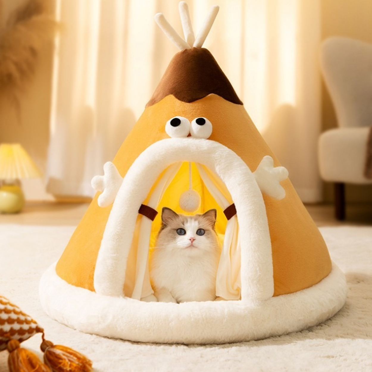 cozy-cat-tent-bed-for-warm-win-1-s4xfd1