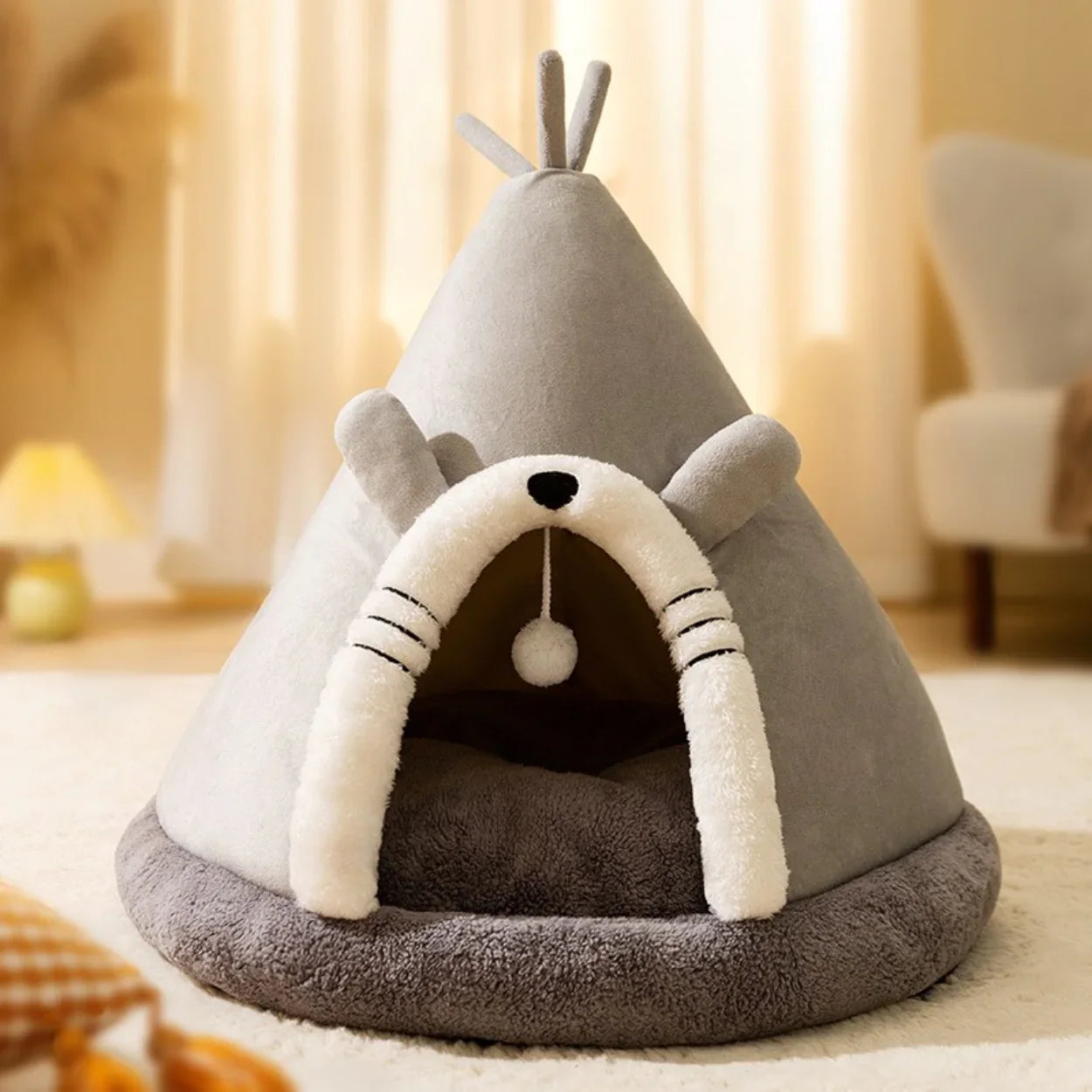 cozy-cat-tent-bed-for-warm-win-3-0wxz24