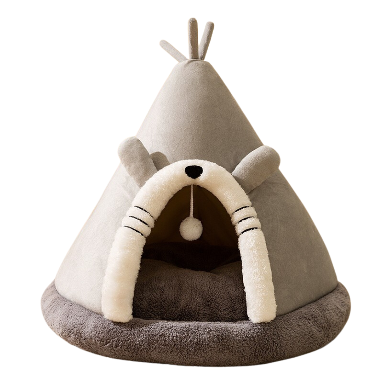 cozy-cat-tent-bed-for-warm-win-5-tppx1h