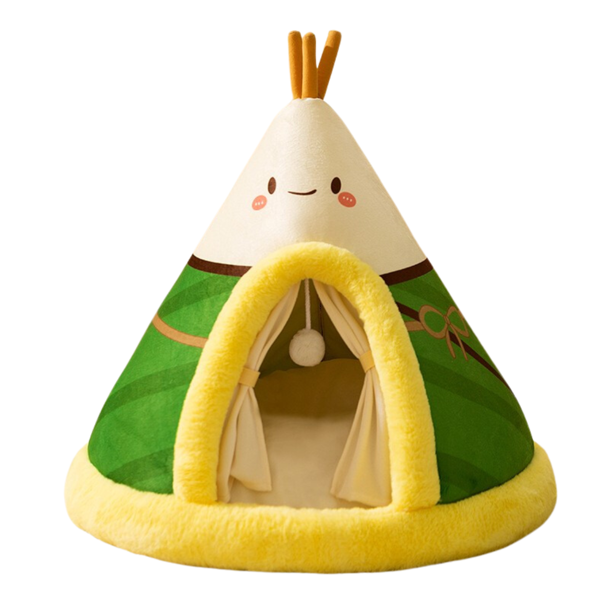 cozy-cat-tent-bed-for-warm-win-6-alhzpi