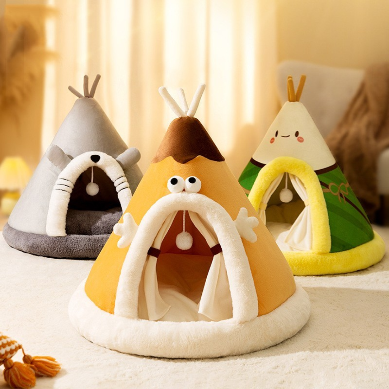 cozy-cat-tent-bed-for-warm-win-7-fobao0