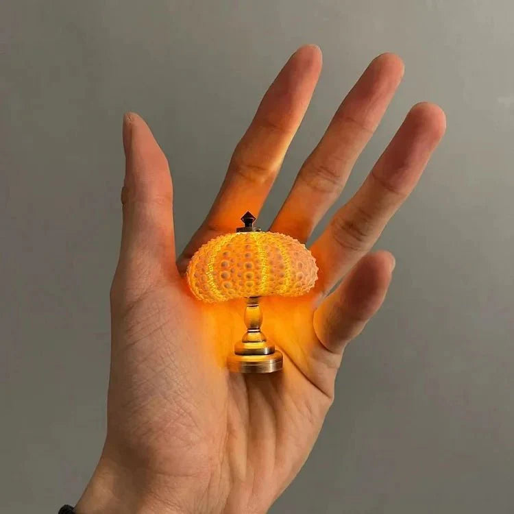 creative-undersea-night-light--2-nhjipl