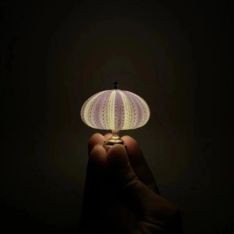 creative-undersea-night-light--5-632lrc