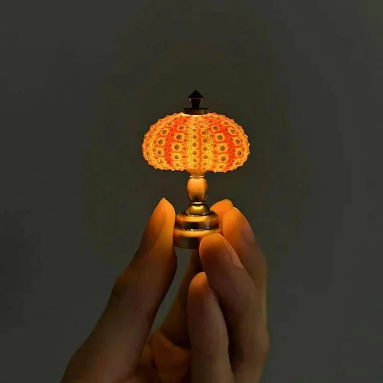 creative-undersea-night-light--6-ojizd1
