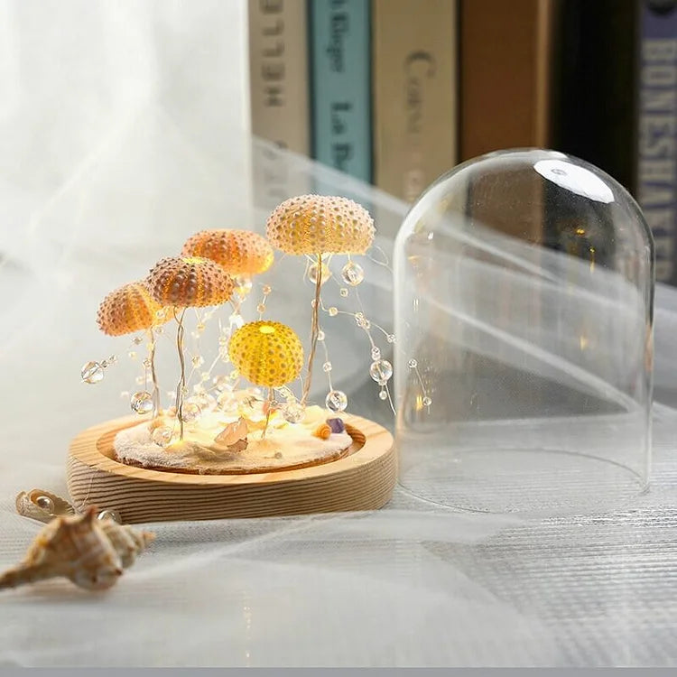 creative-vintage-sea-urchin-ta-11-w18iq4