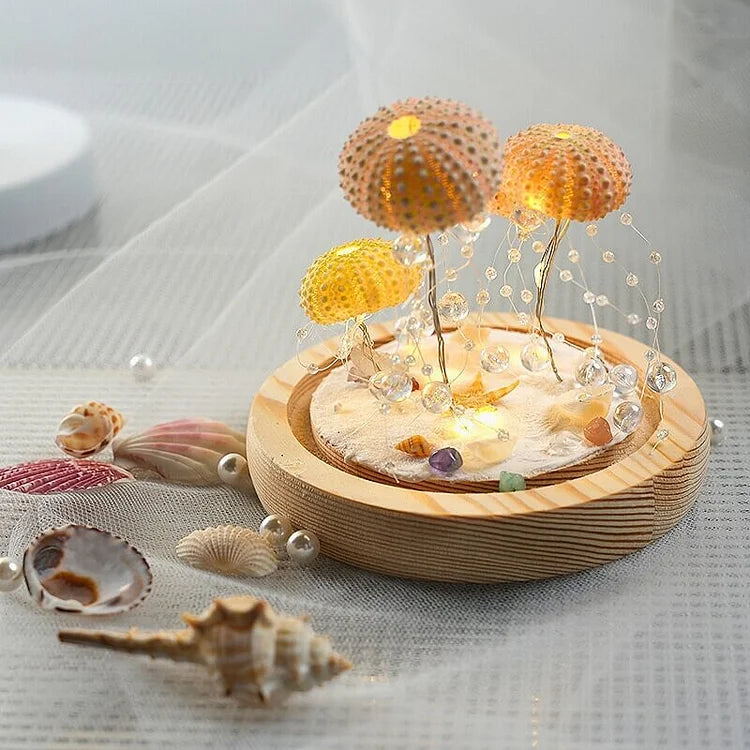 creative-vintage-sea-urchin-ta-12-i0dnmm