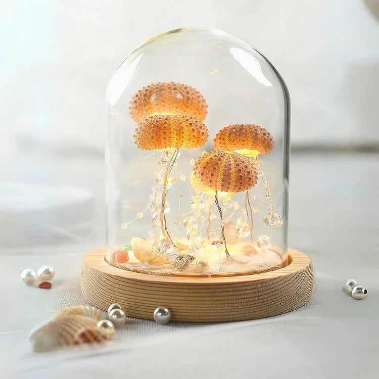 creative-vintage-sea-urchin-ta-9-ucfvfj