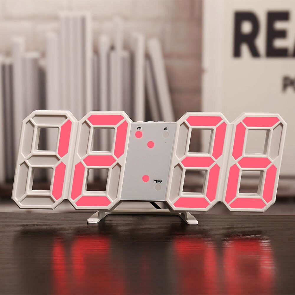 digital-wall-clock-with-temper-10-xb6aps