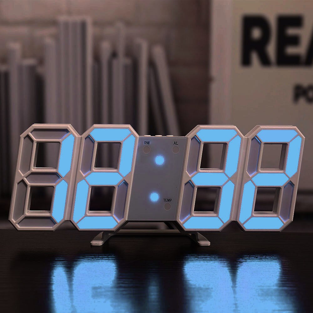 digital-wall-clock-with-temper-11-2zxtuz