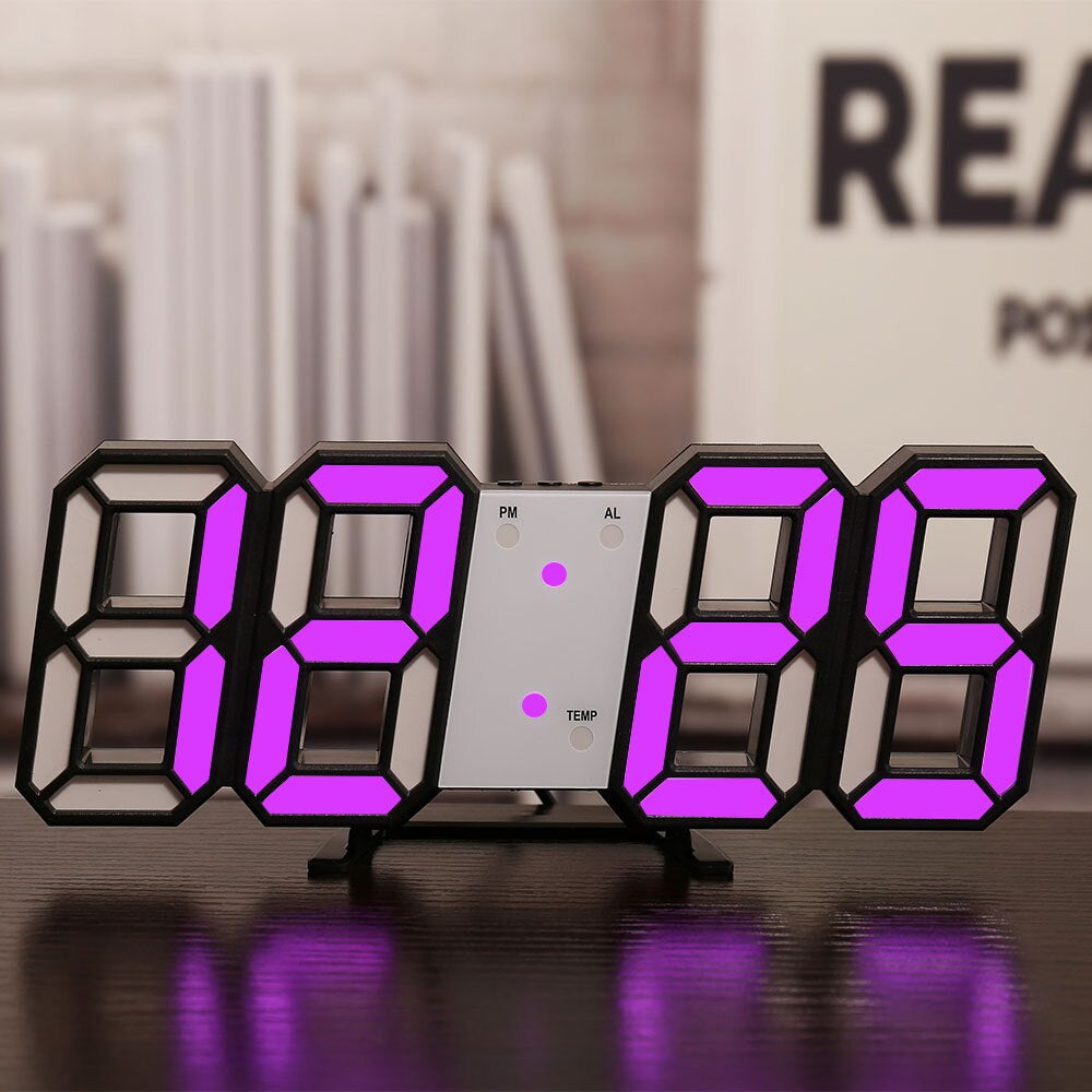 digital-wall-clock-with-temper-12-fpfr8e