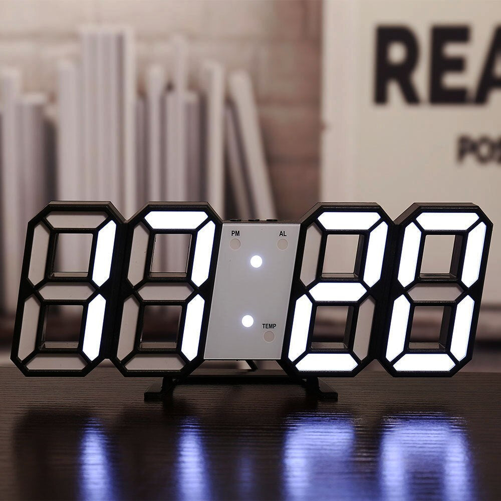 digital-wall-clock-with-temper-13-d9ep2i