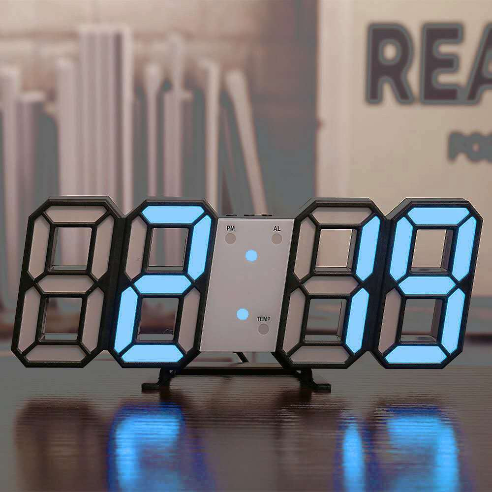 digital-wall-clock-with-temper-14-8t9dyl
