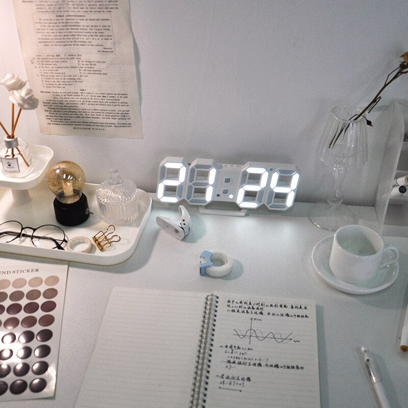 digital-wall-clock-with-temper-3-2169ua