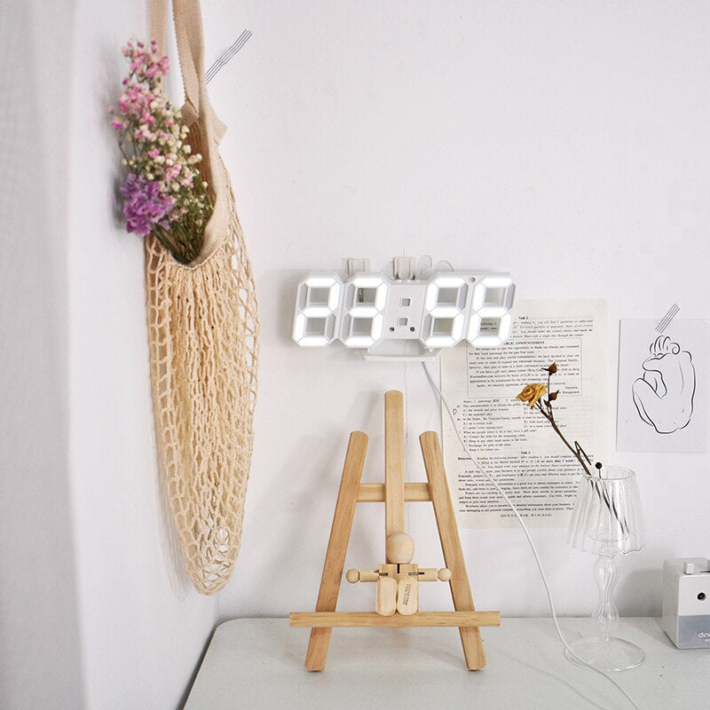 digital-wall-clock-with-temper-4-kgvot7