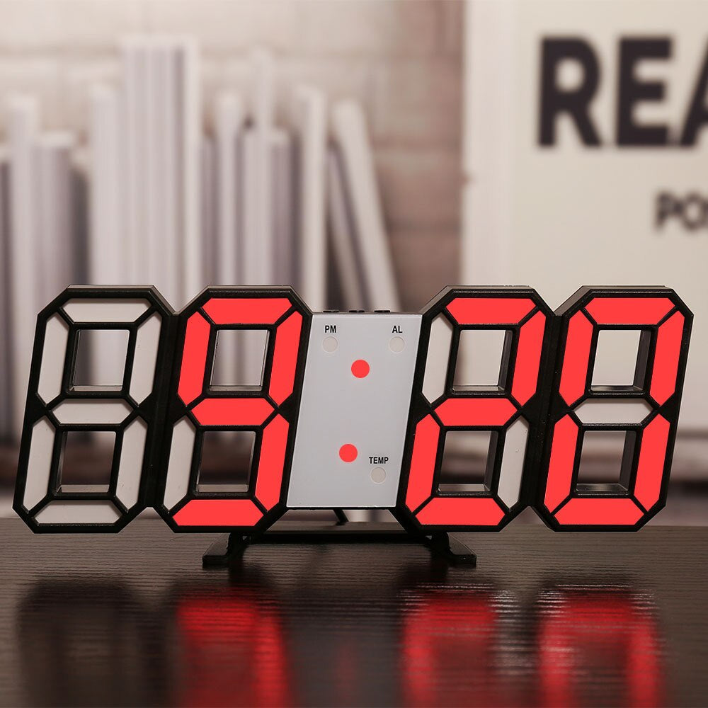 digital-wall-clock-with-temper-6-7m90fl