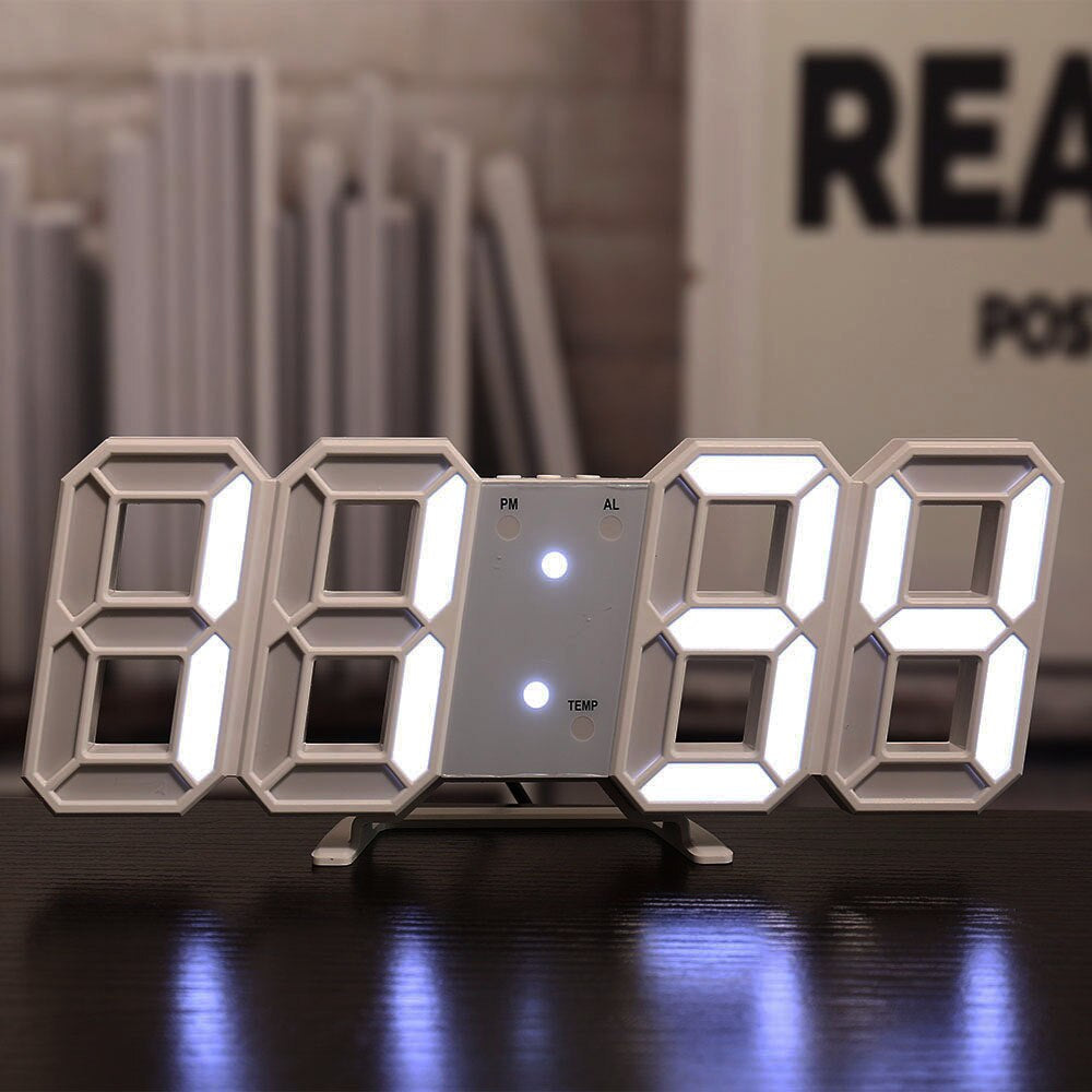 digital-wall-clock-with-temper-7-5uf3h1
